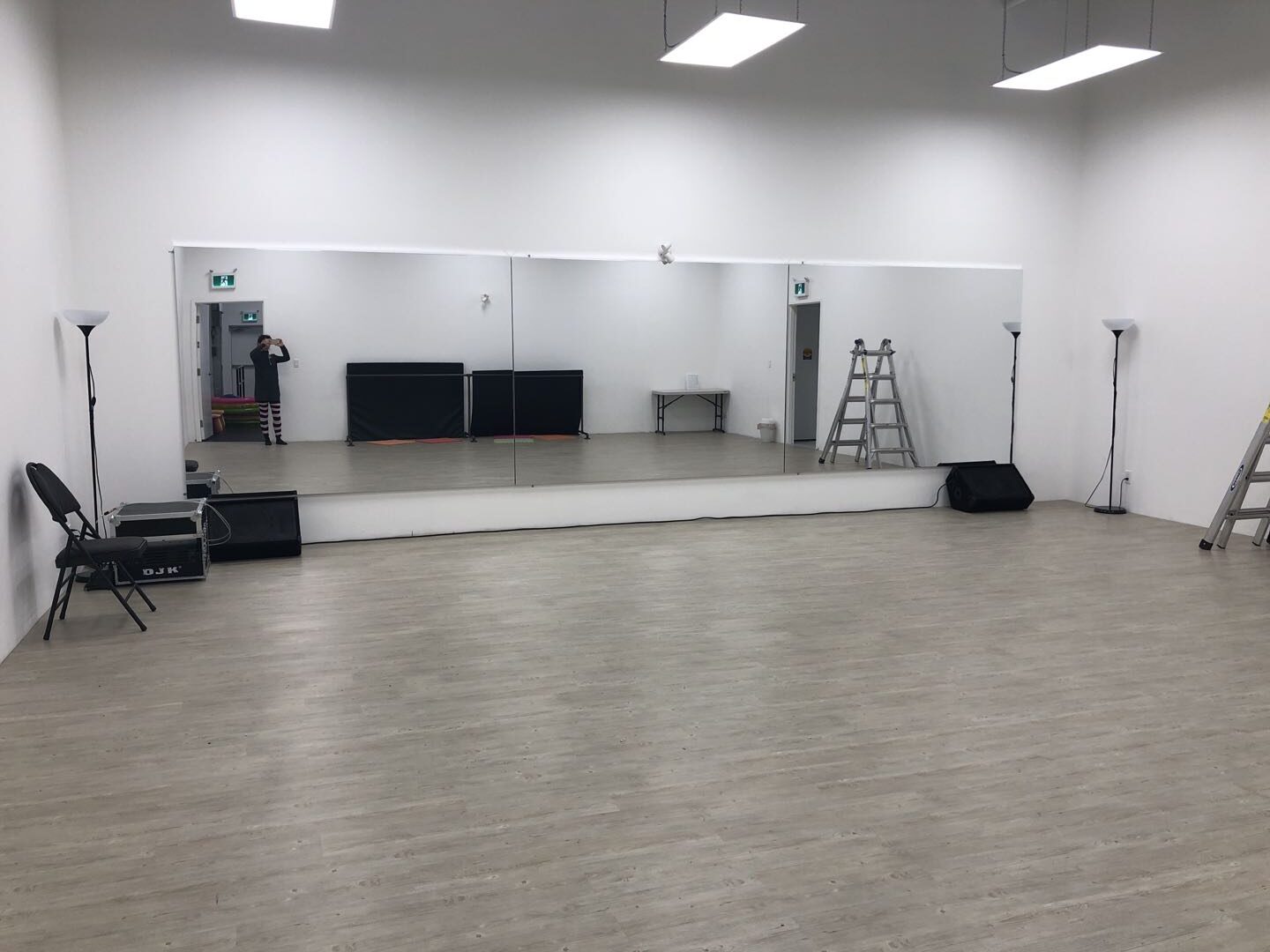 Studio Rental Hello Dance   WeChat Image 20201209135806 Rotated 