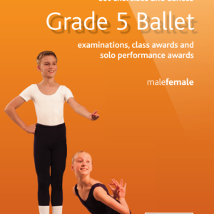 RAD Graded Exam Classes