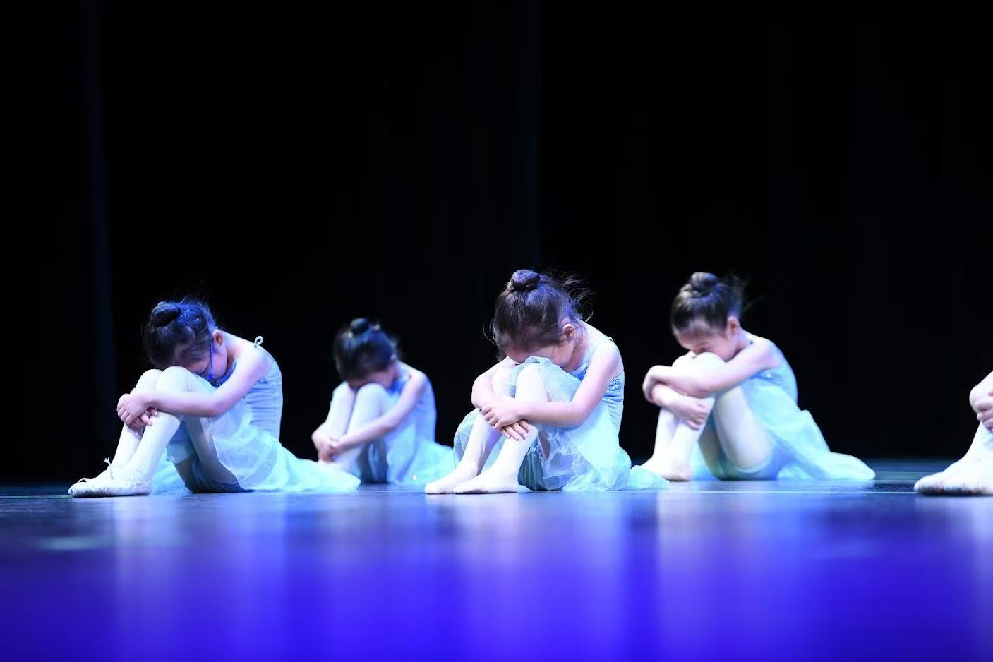 Home [hellodance.com]